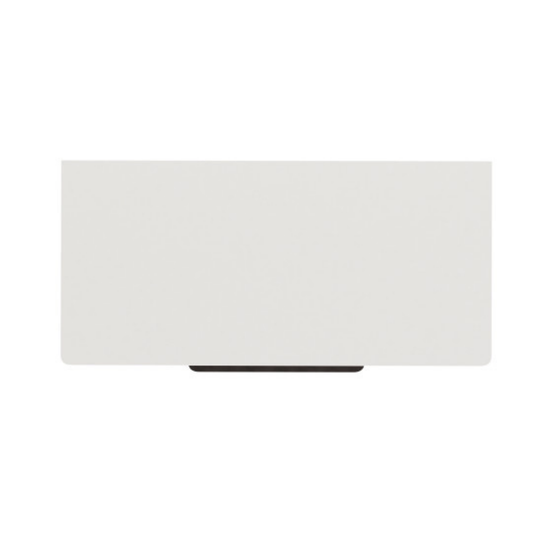 Portico Drawer Chest