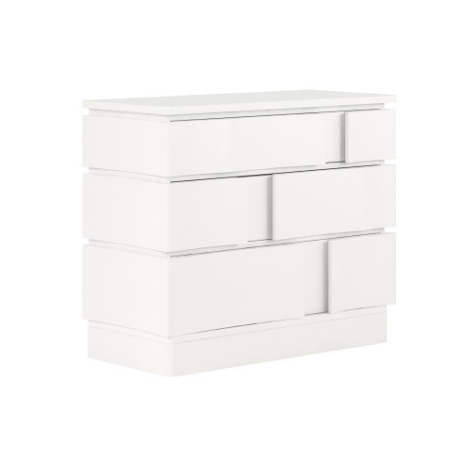 Portico Accent/Bachelor Chest