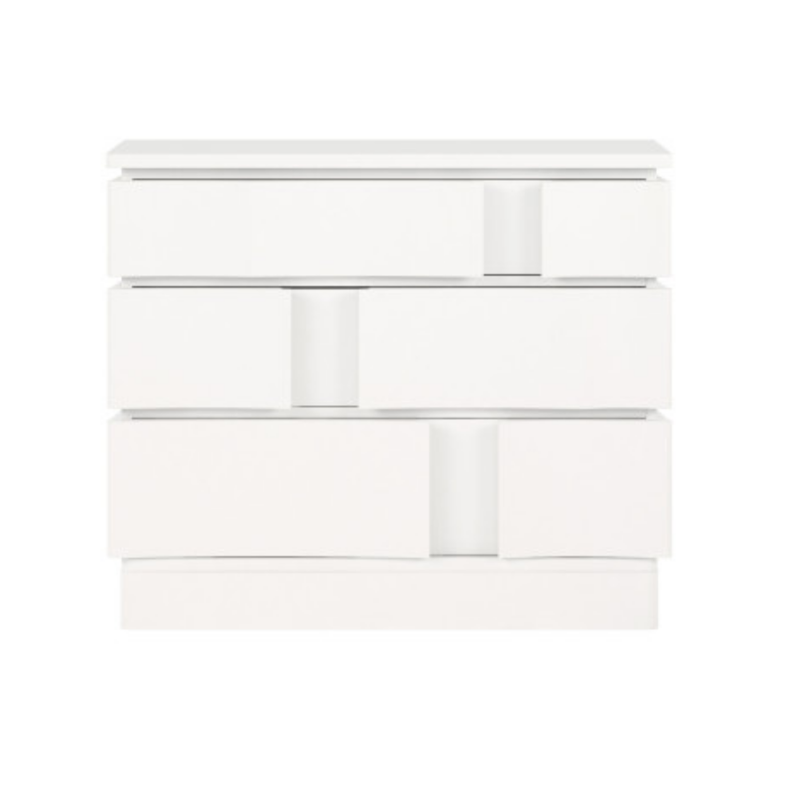 Portico Accent/Bachelor Chest