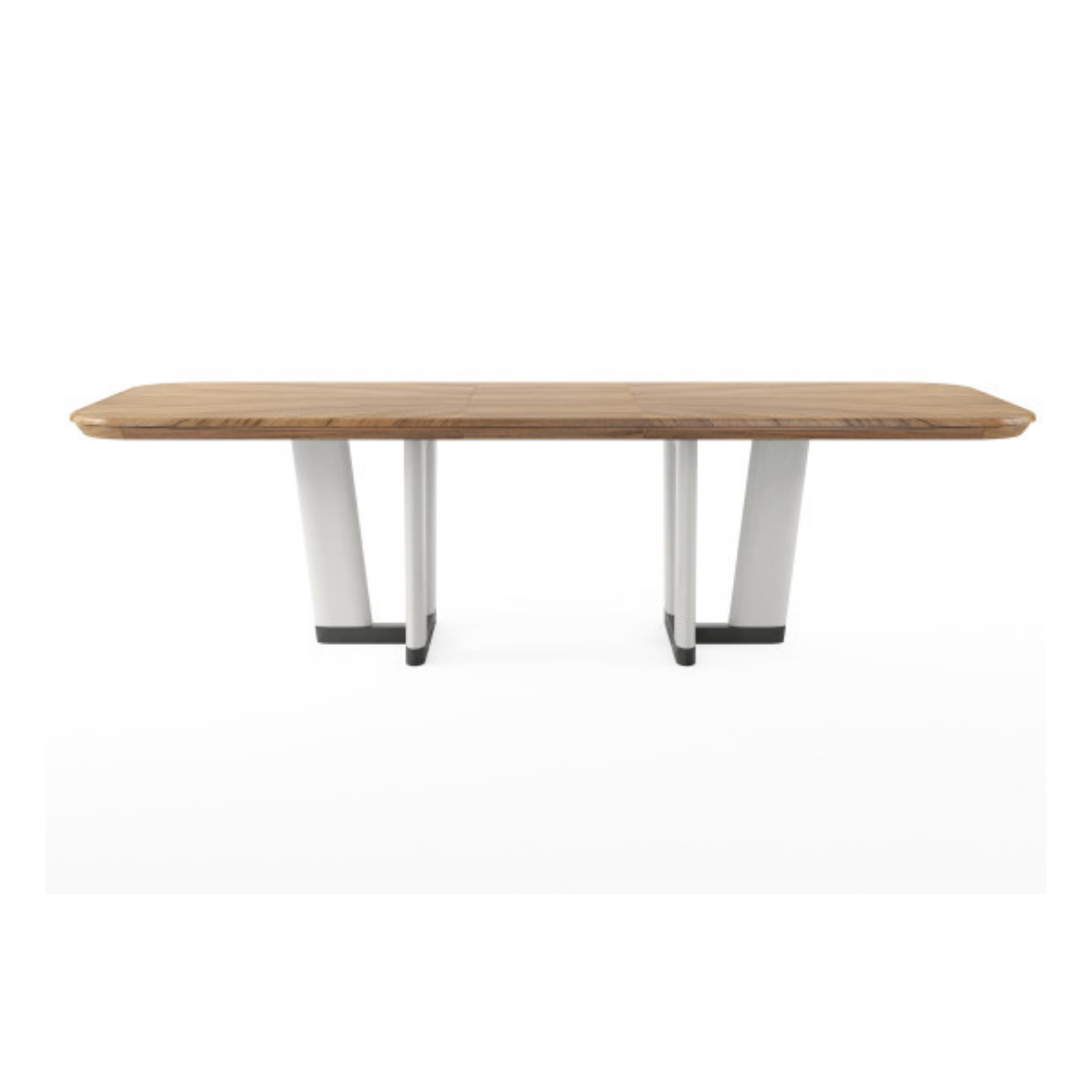 Portico Rectangular Dining Table