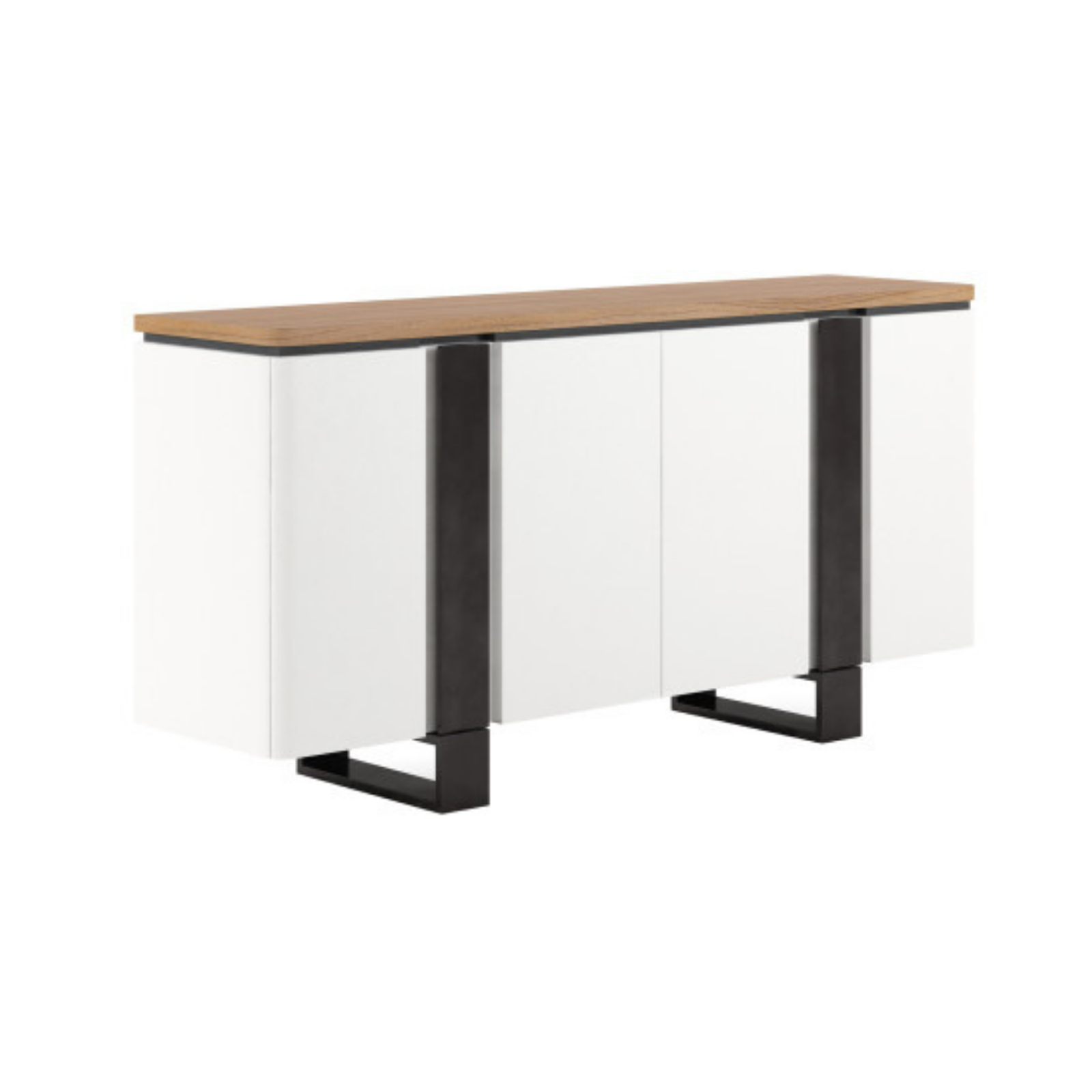 Portico Credenza
