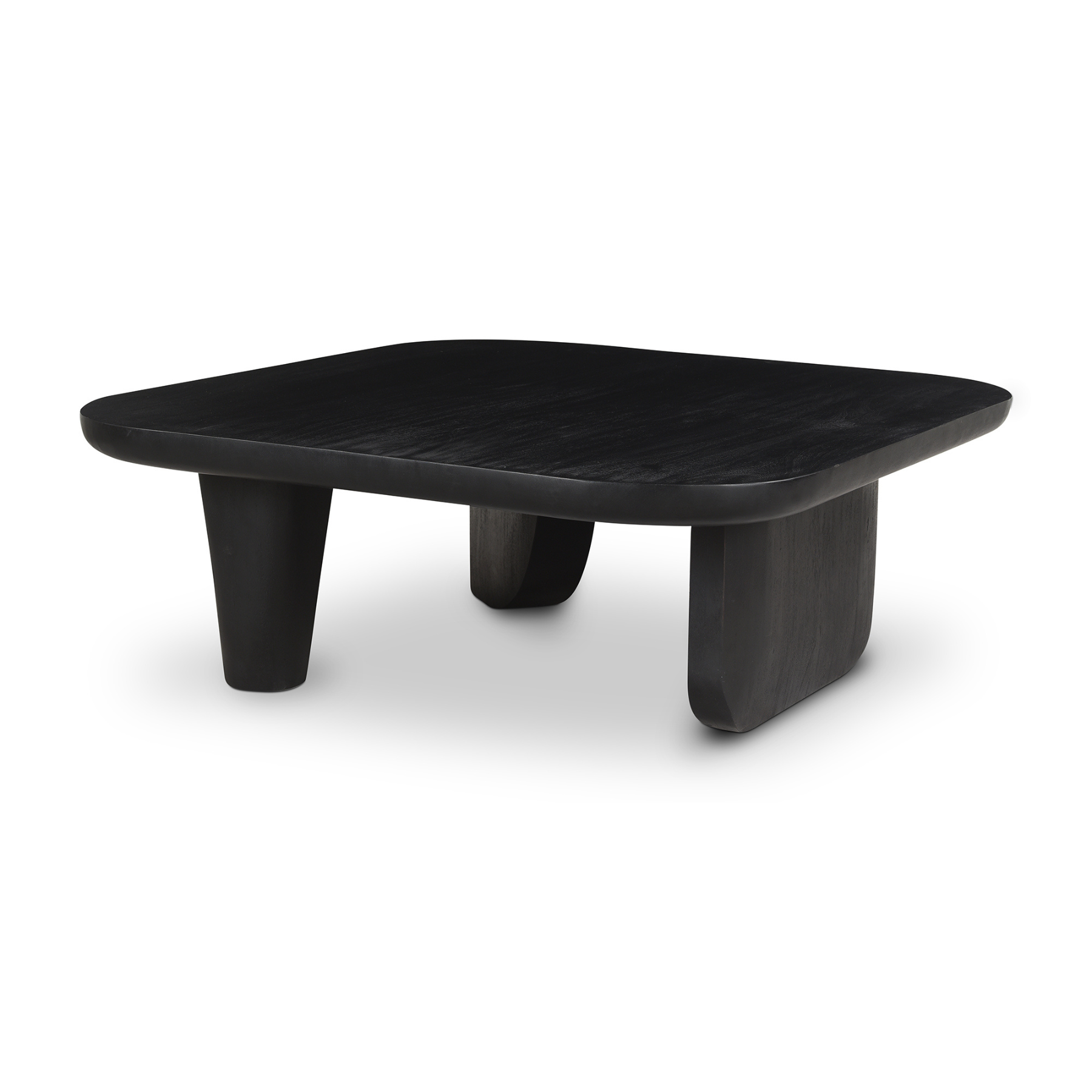 Veda Coffee Table