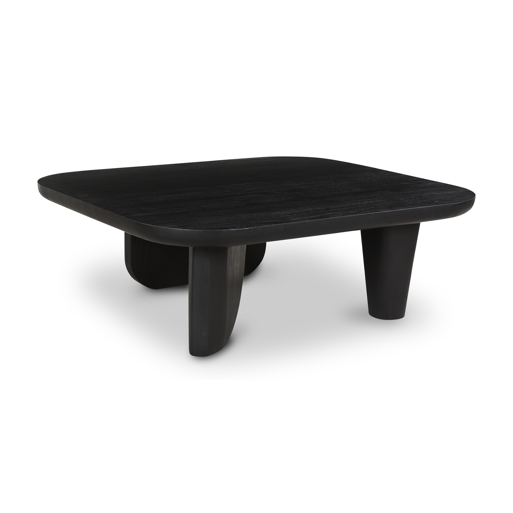 Veda Coffee Table