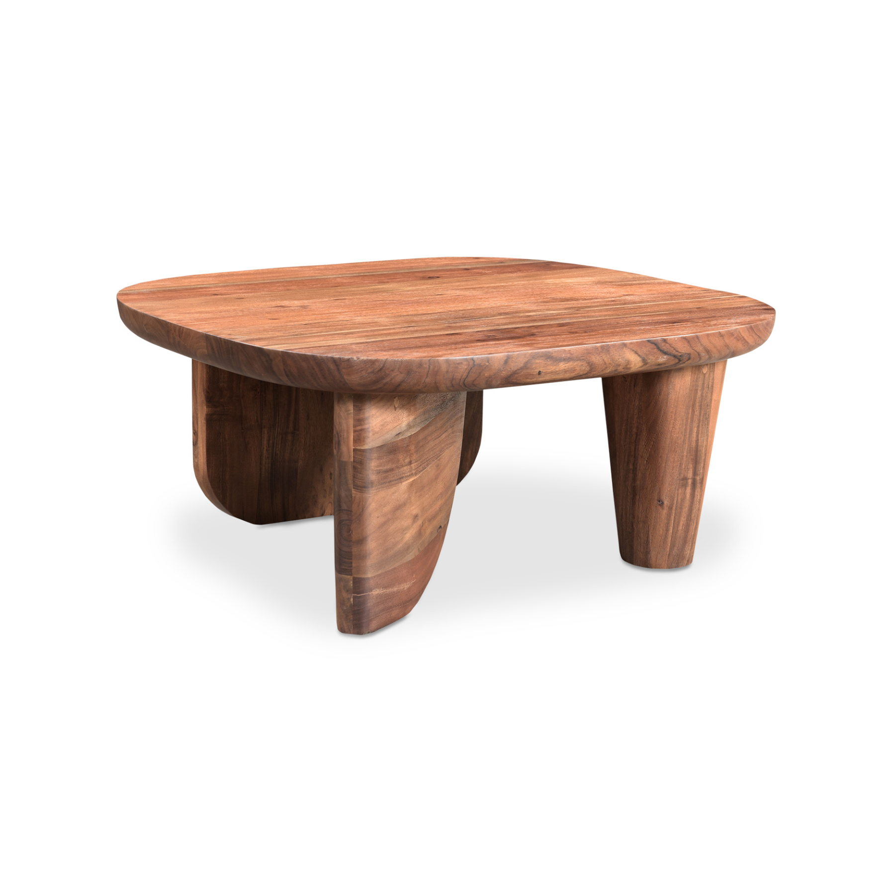 Veda Coffee Table