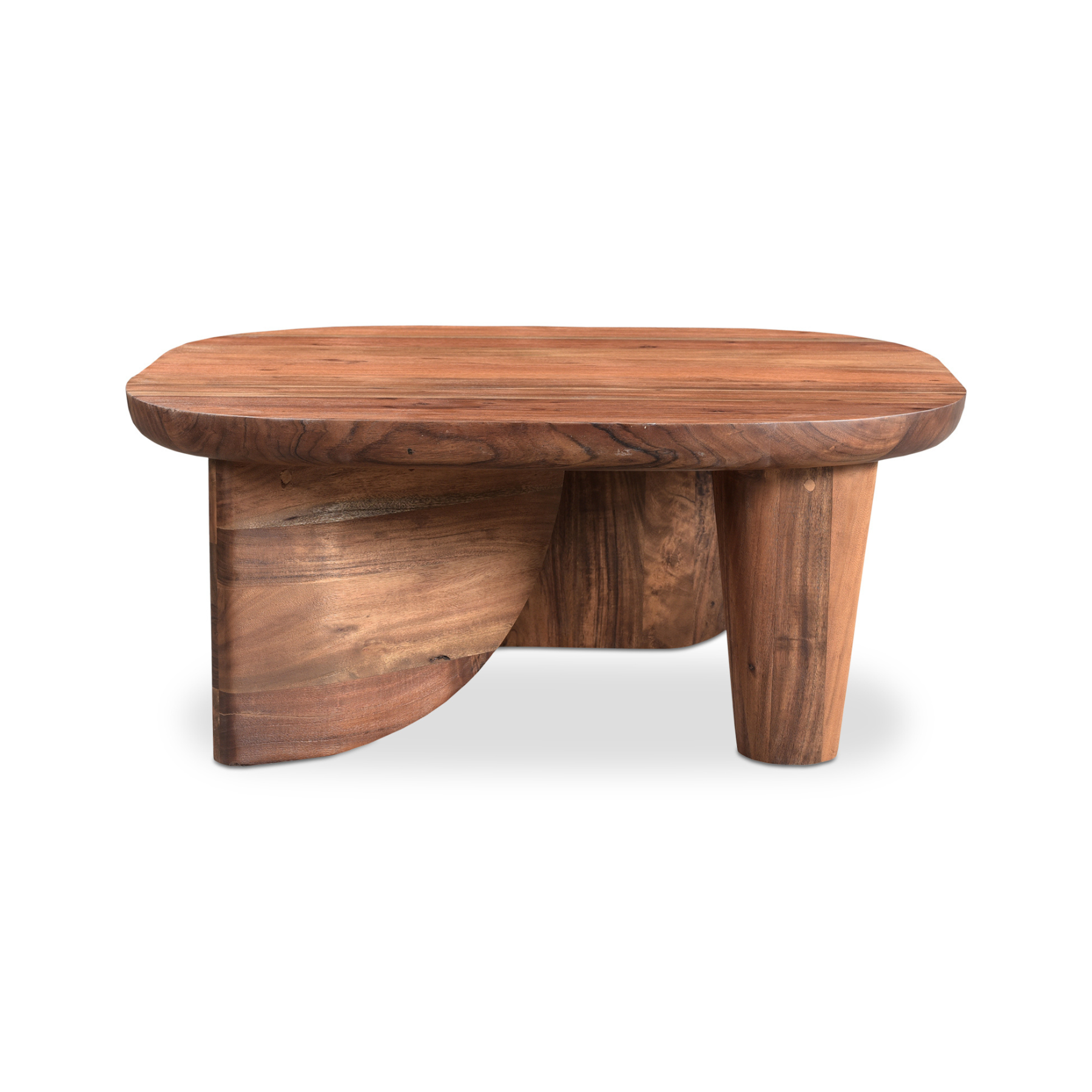 Veda Coffee Table