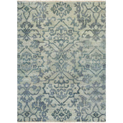Hillcrest Handmade Rug