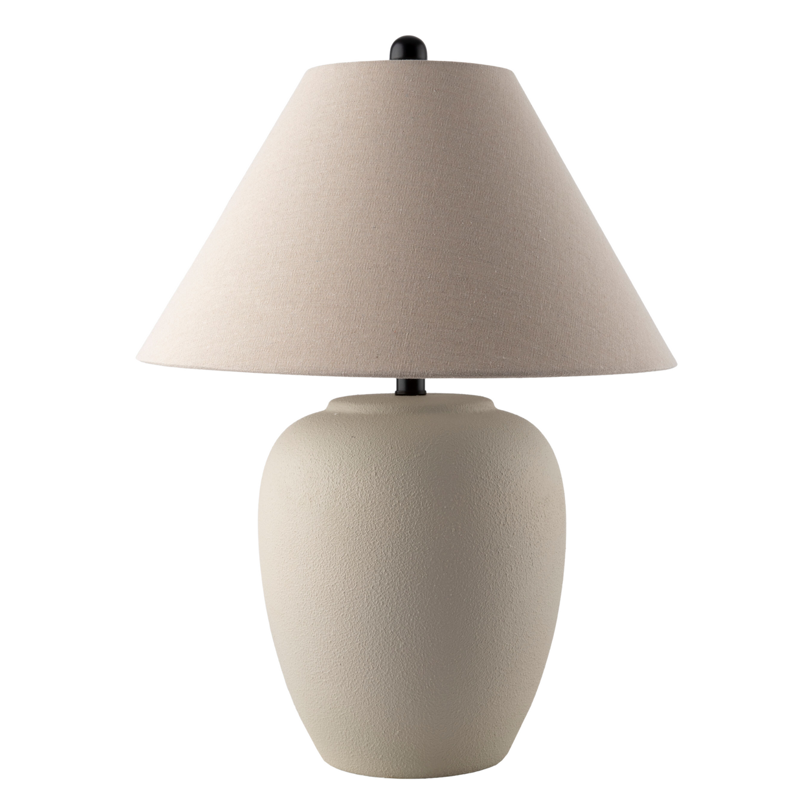 Bastille Accent Table Lamp