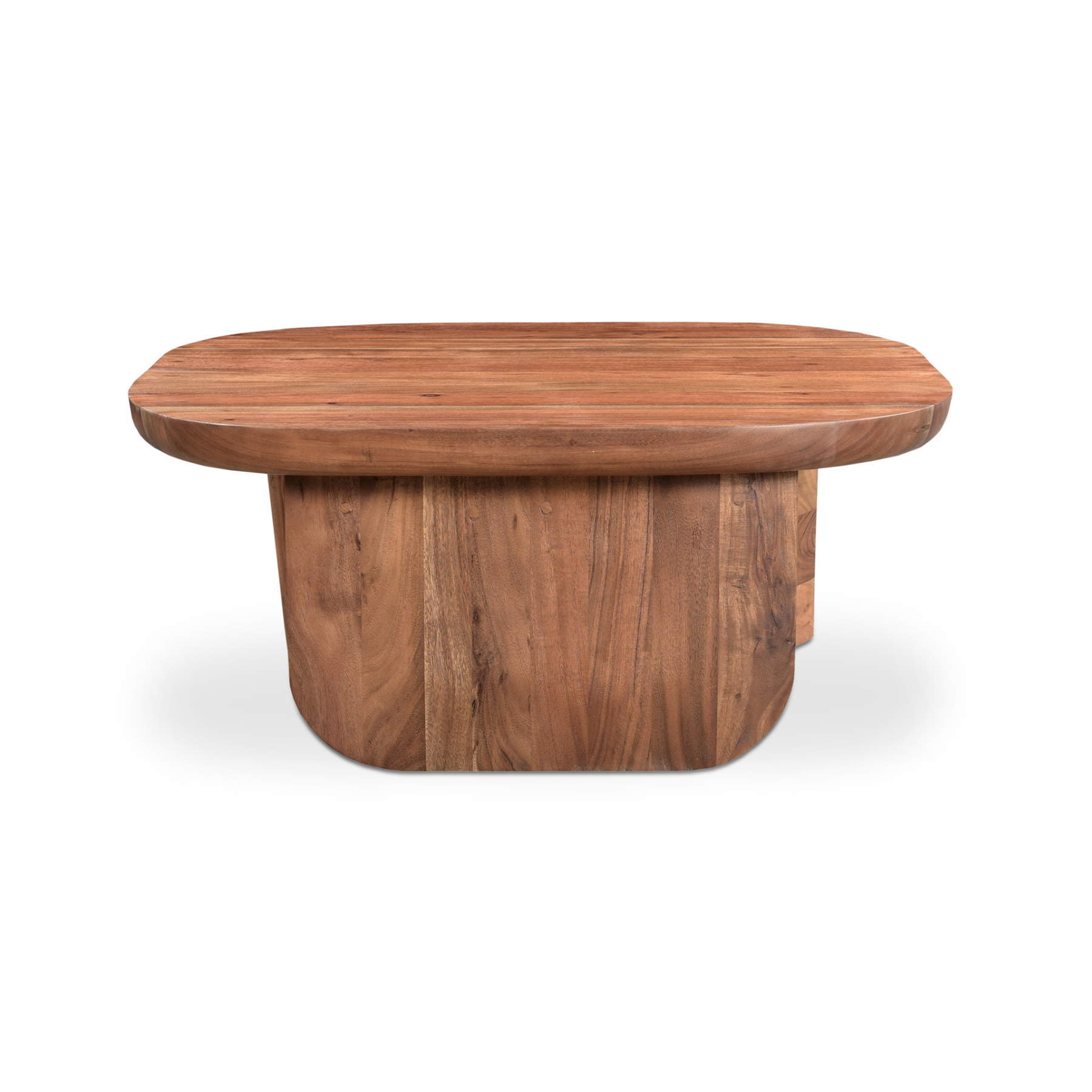 Veda Coffee Table