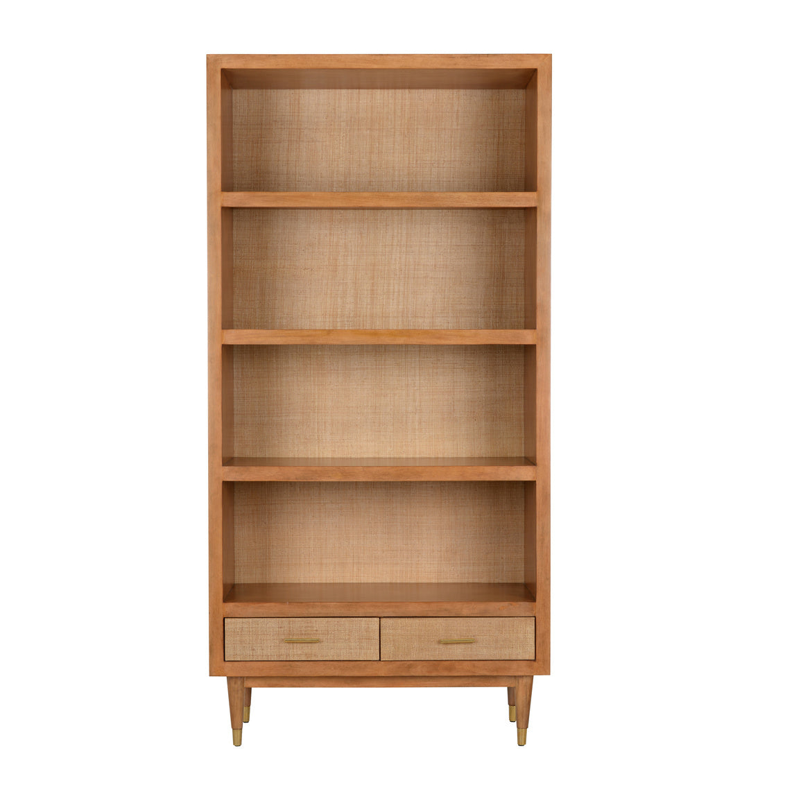 Panama Etagere