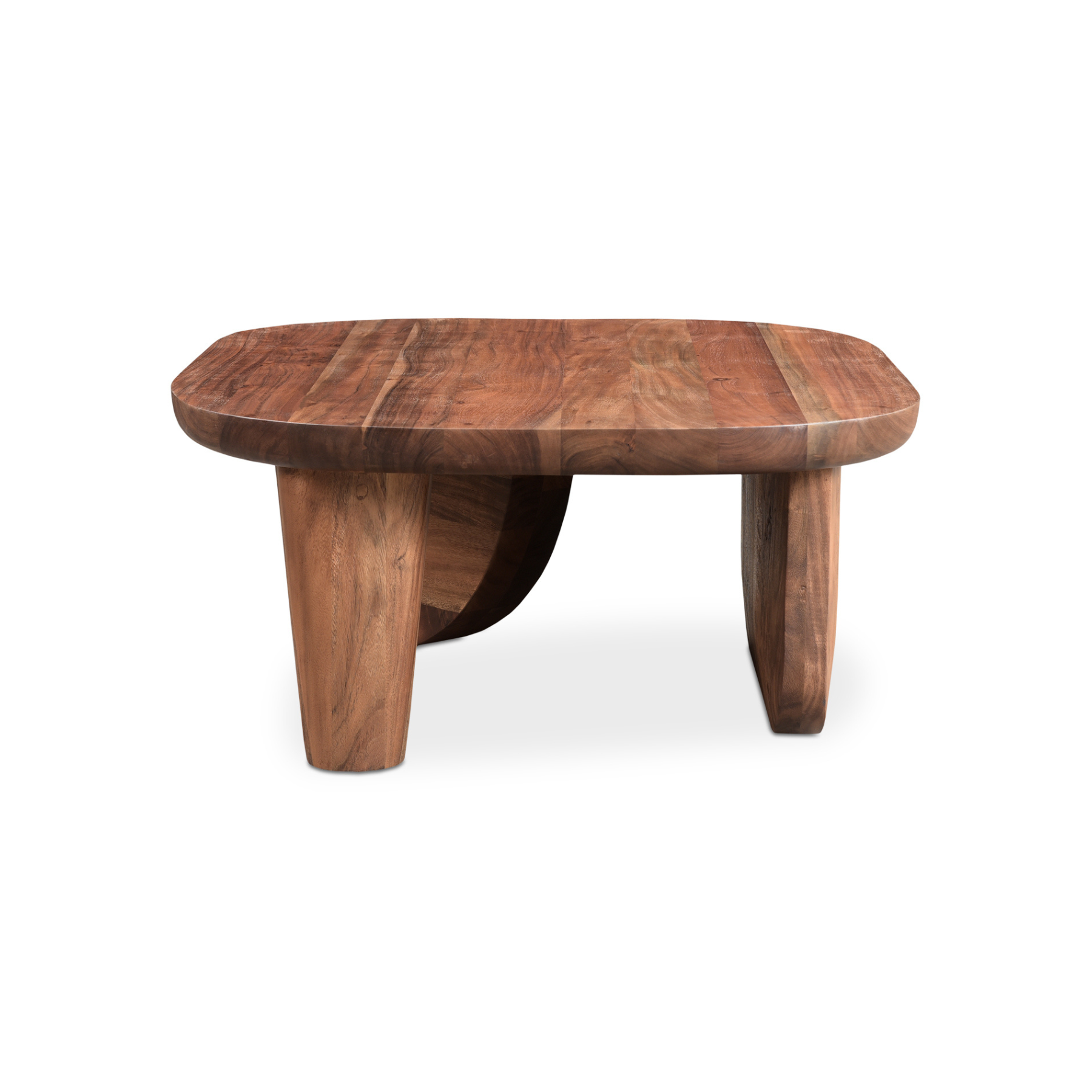 Veda Coffee Table