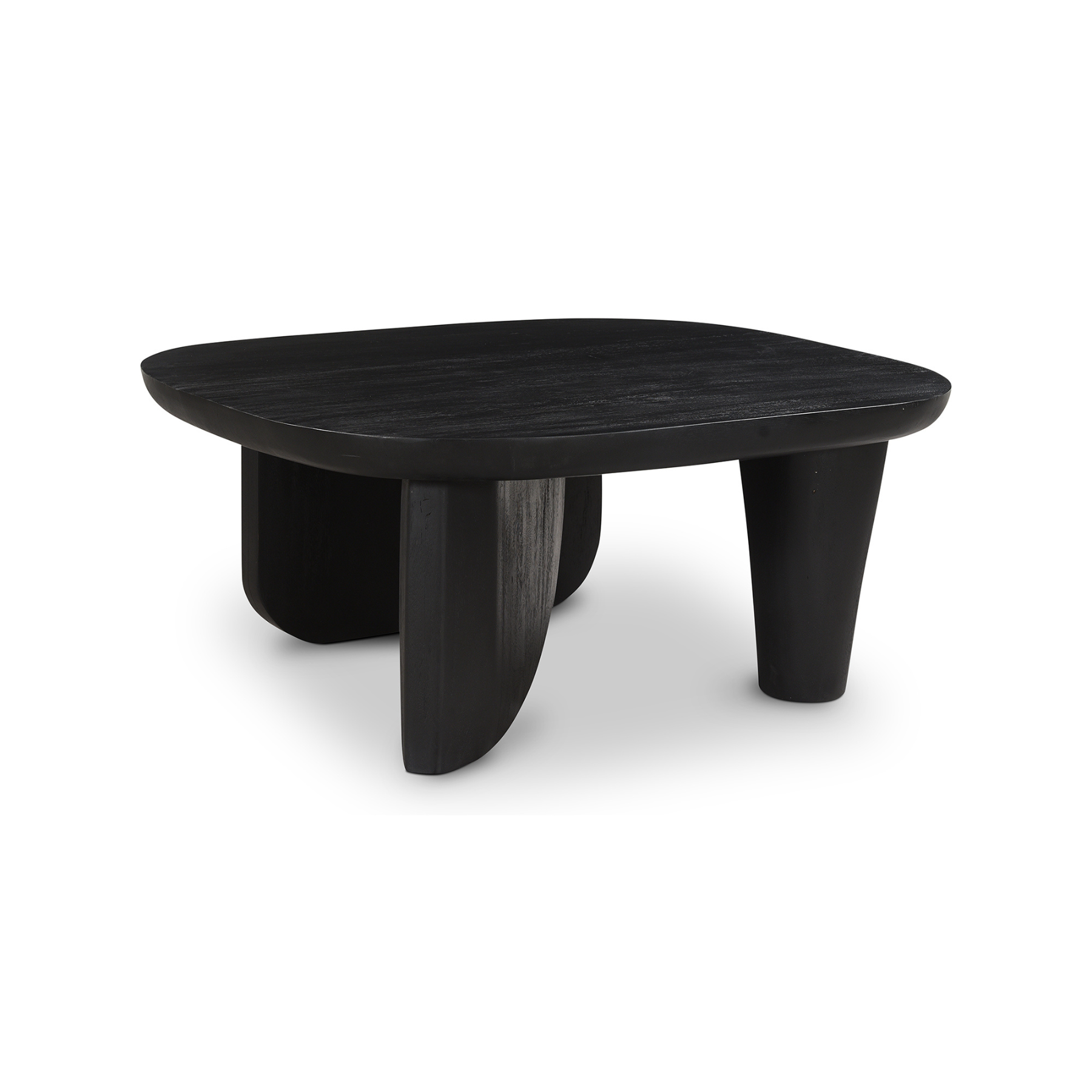 Veda Coffee Table