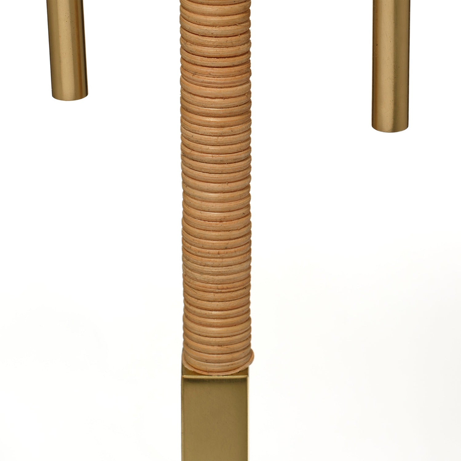 Harrison Table Lamp