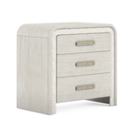 Ashlar Nightstand
