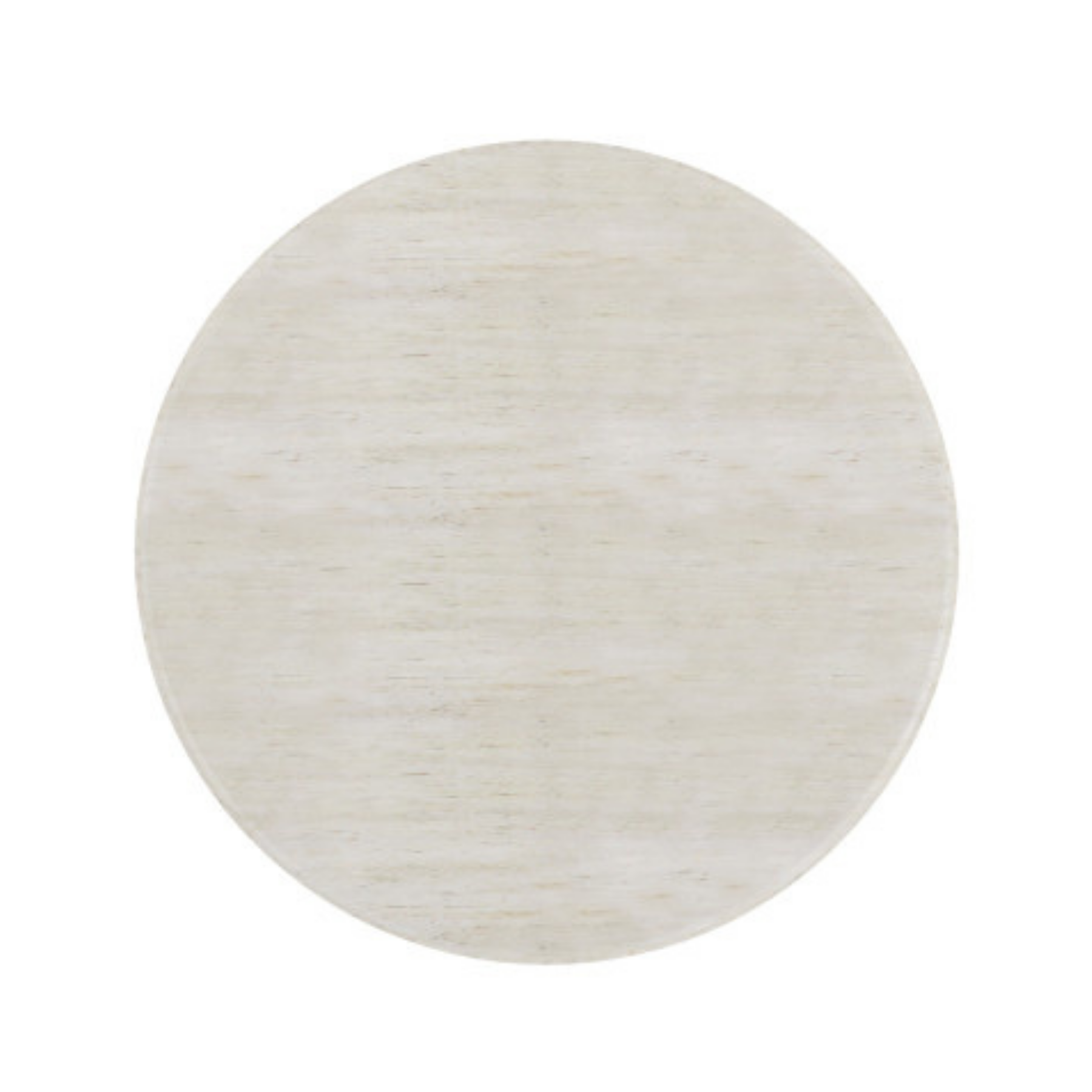 Ashlar Round Dining Table