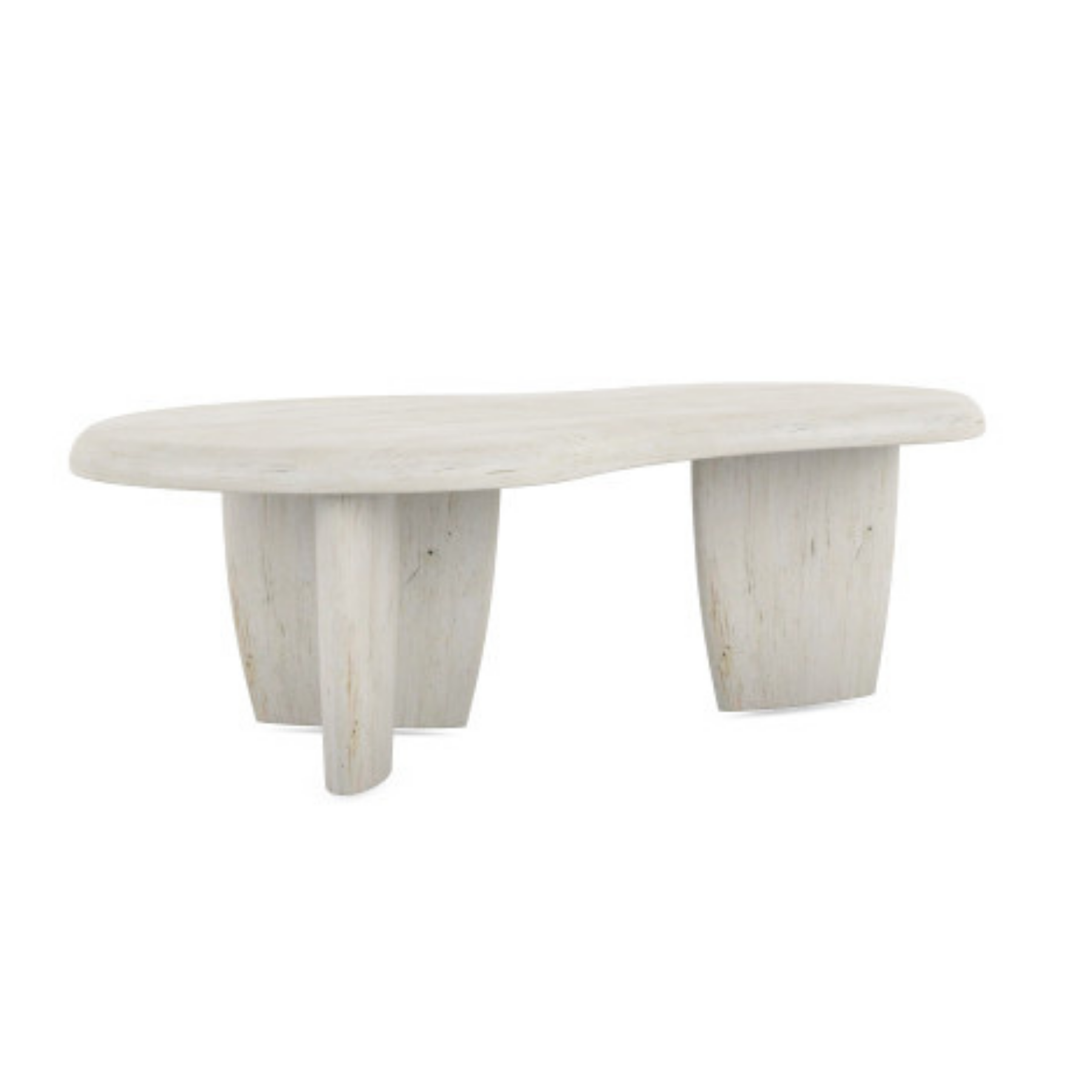 Ashlar Tall Cocktail Table