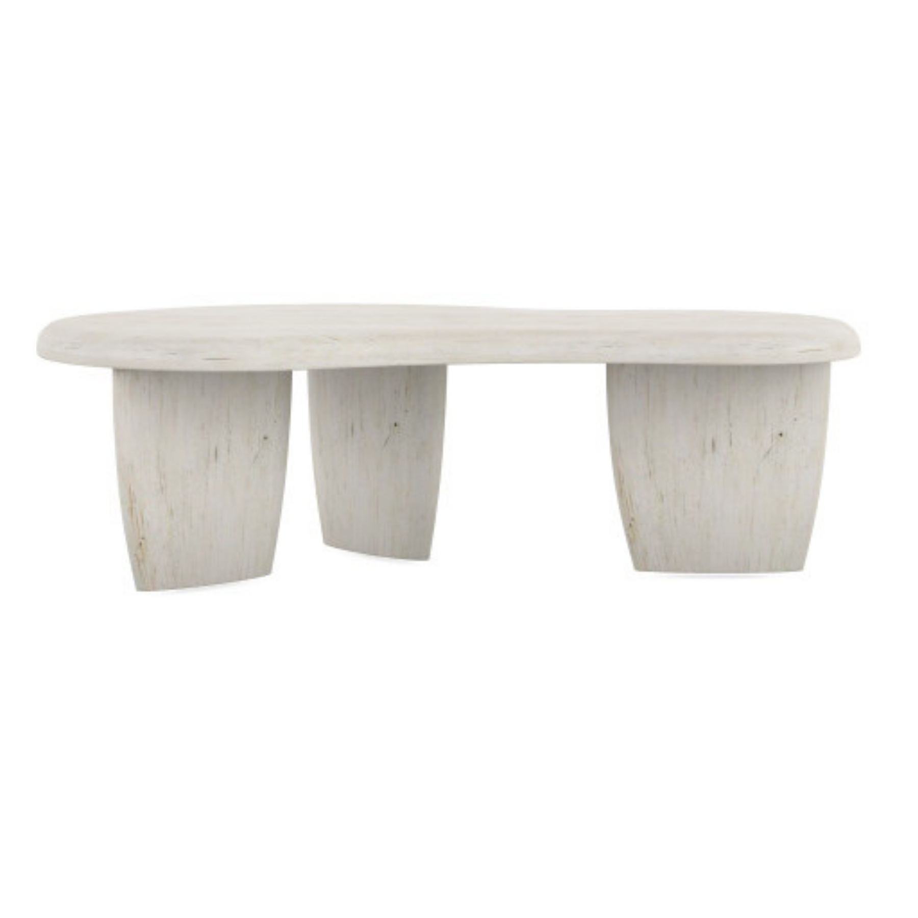 Ashlar Tall Cocktail Table