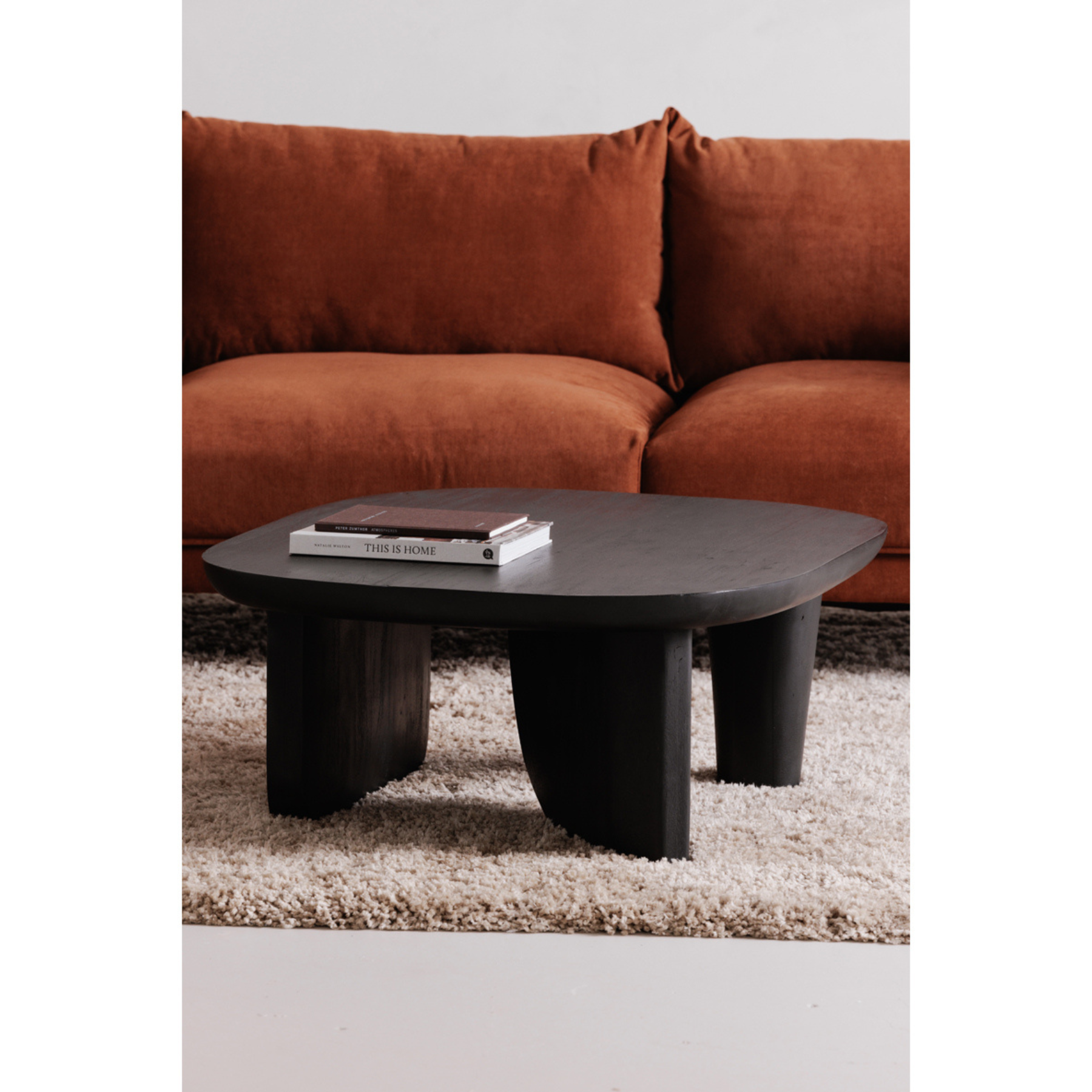 Veda Coffee Table