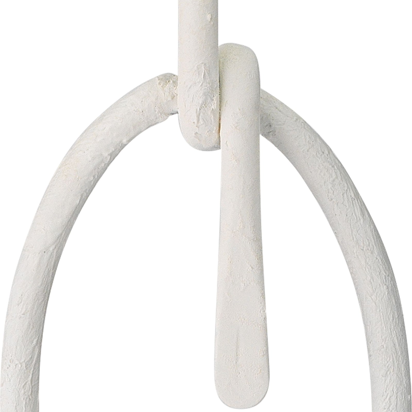 Knot Floor Lamp