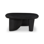 Veda Coffee Table