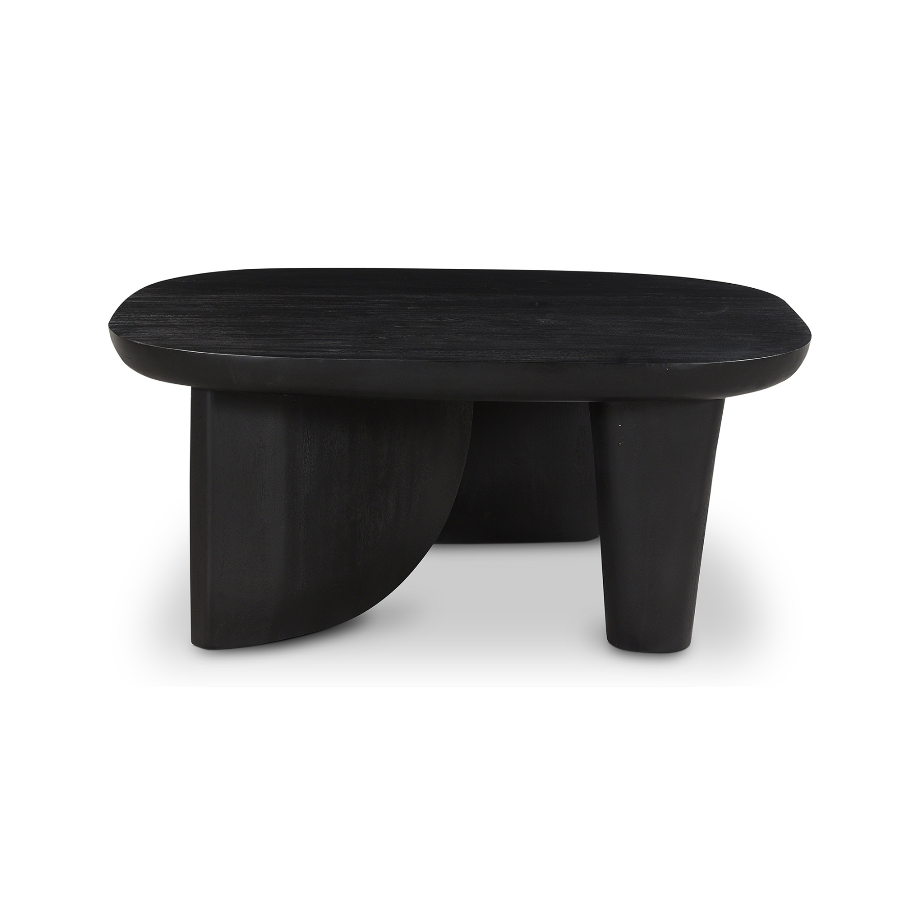 Veda Coffee Table