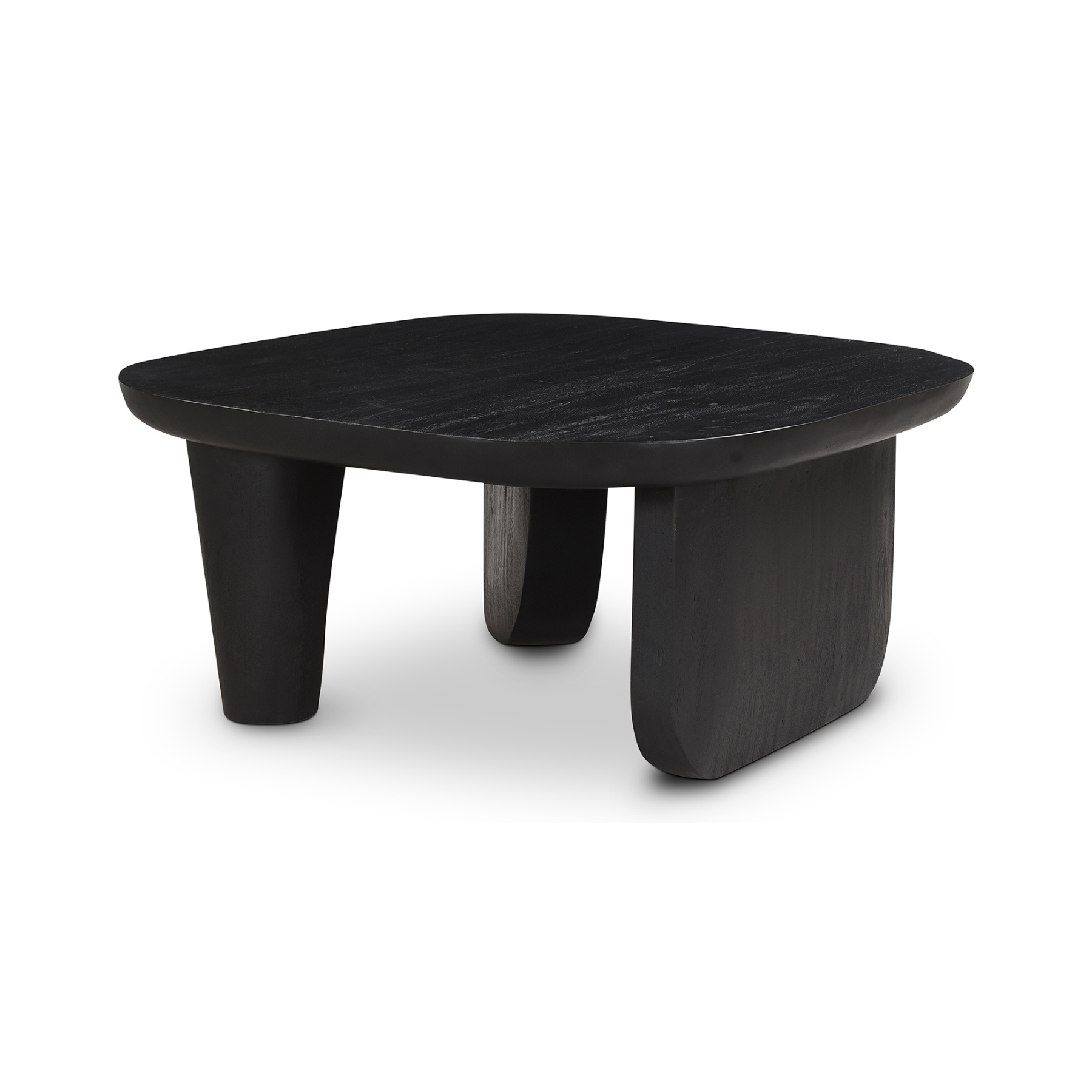 Veda Coffee Table