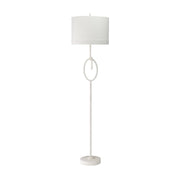 Knot Floor Lamp