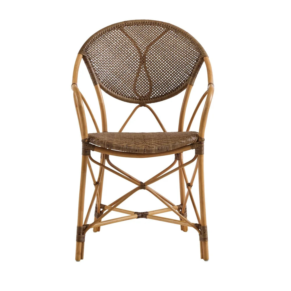 Thedford Chair