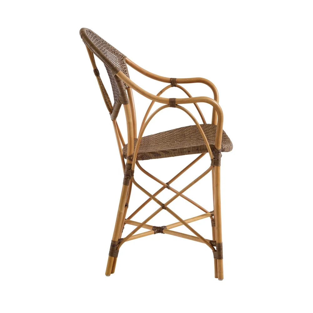 Thedford Chair
