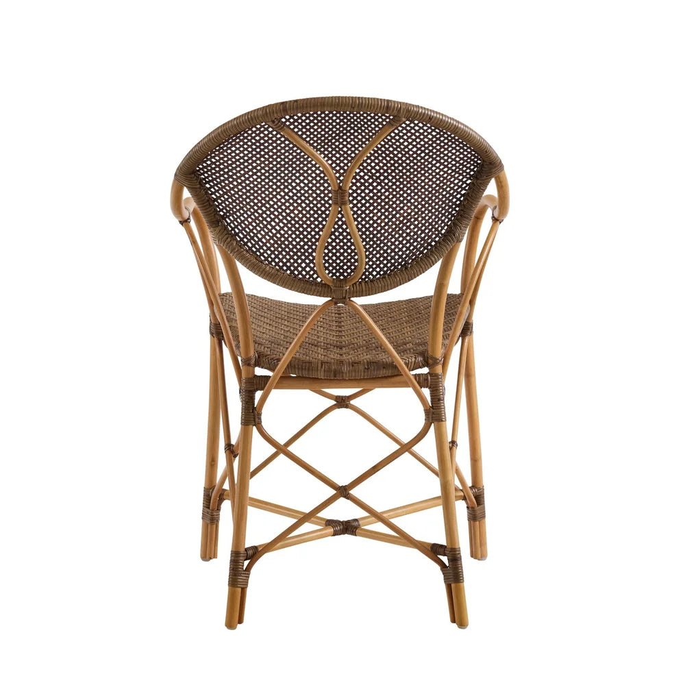 Thedford Chair