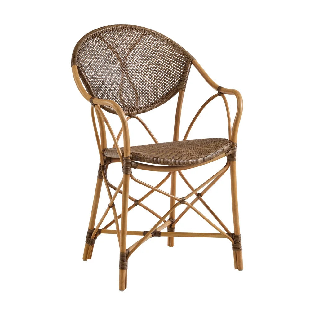 Thedford Chair