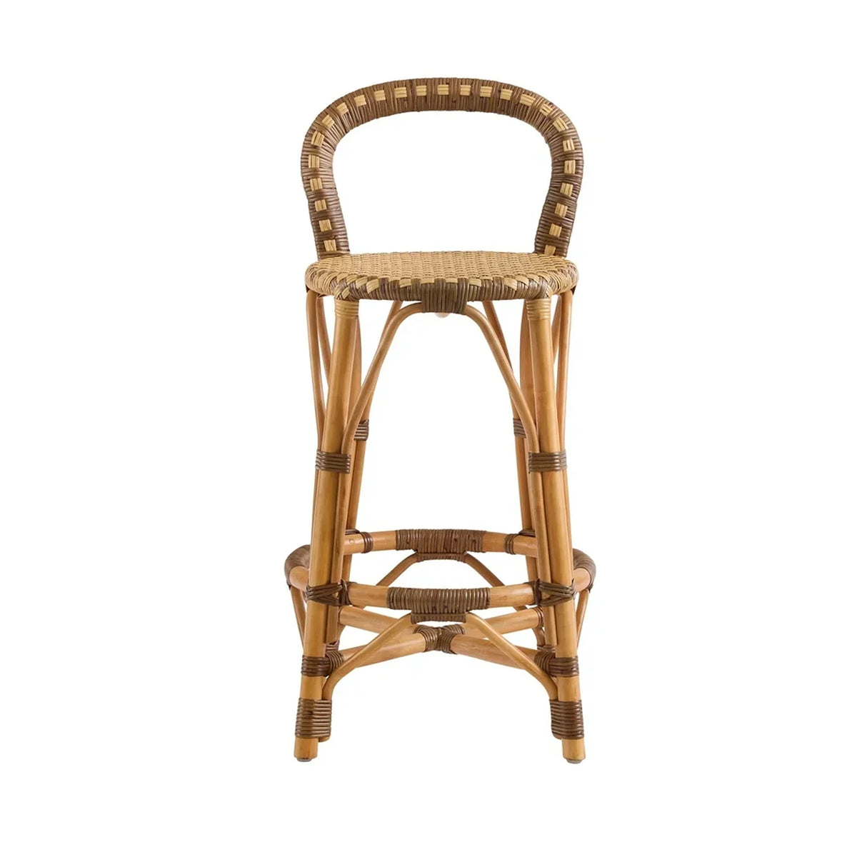 Reimer Counter Chair