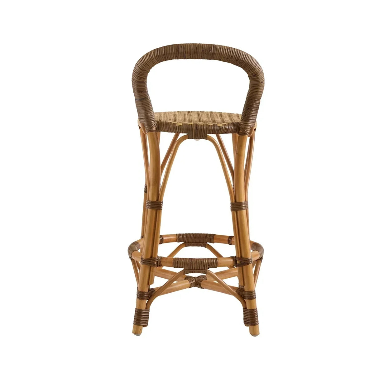 Reimer Counter Chair