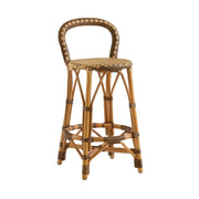Reimer Counter Chair