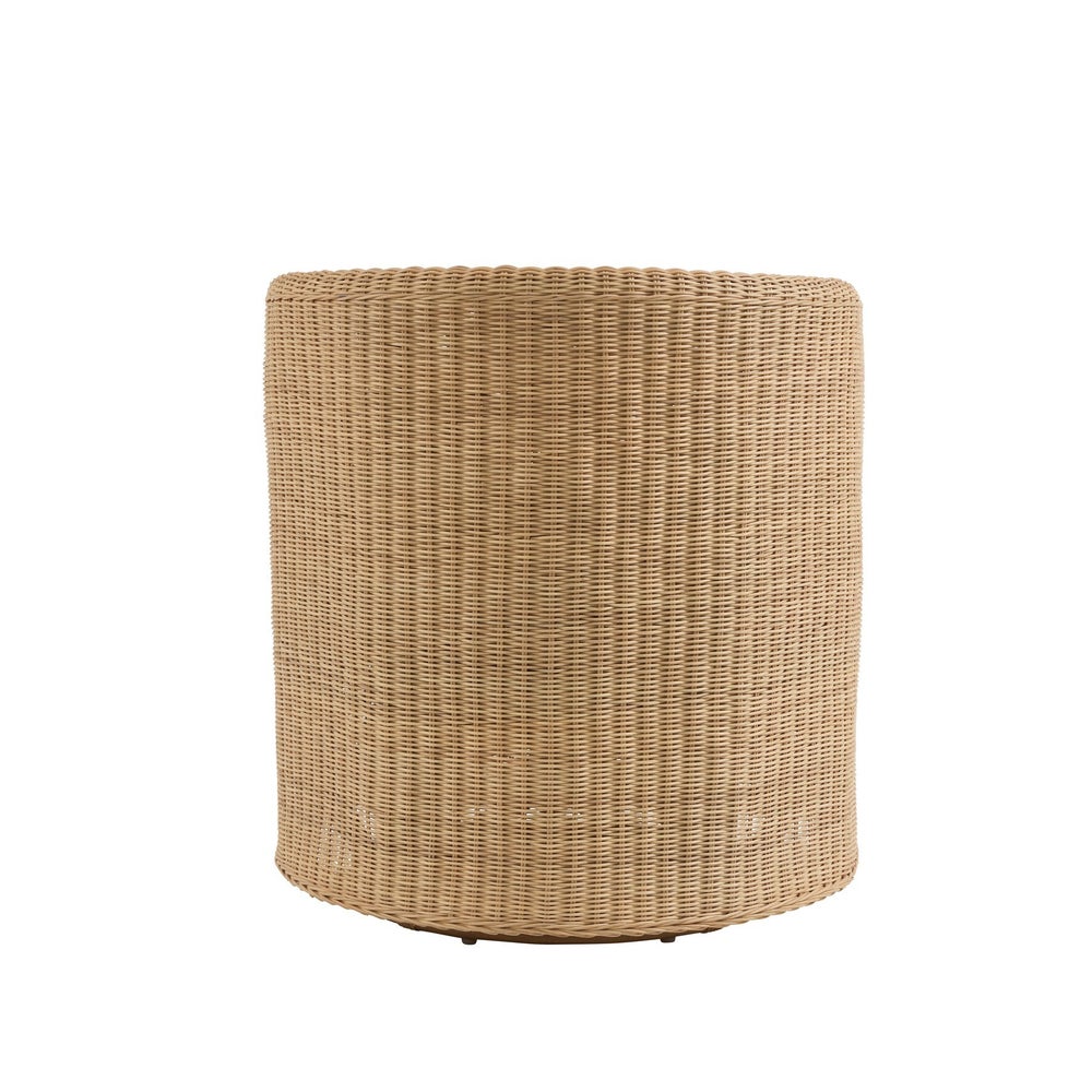 Darlene Swivel Chair