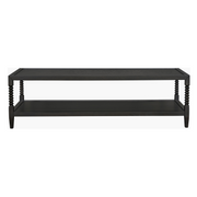 Vansaar Coffee Table
