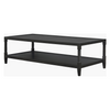 Vansaar Coffee Table