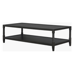 Vansaar Coffee Table