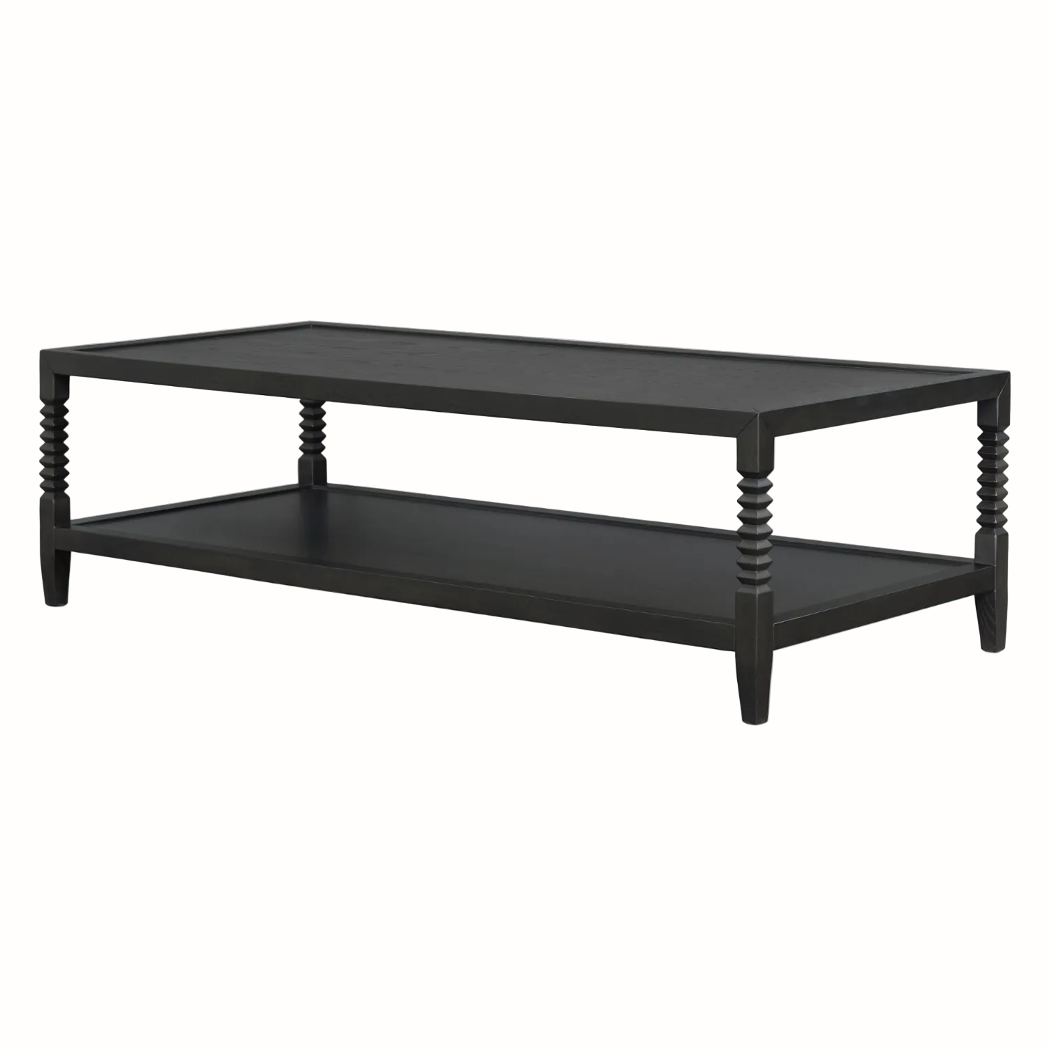 Vansaar Coffee Table
