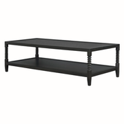 Vansaar Coffee Table