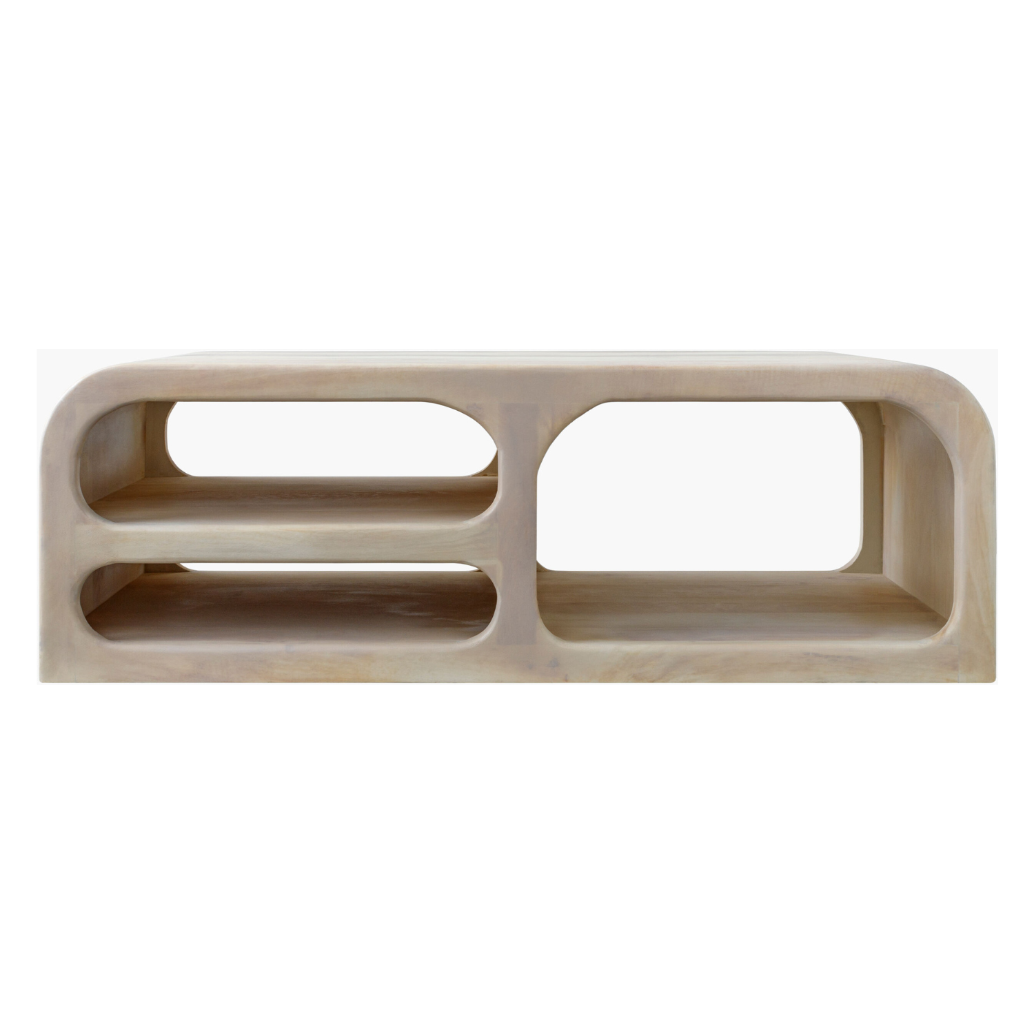 Tana Coffee Table