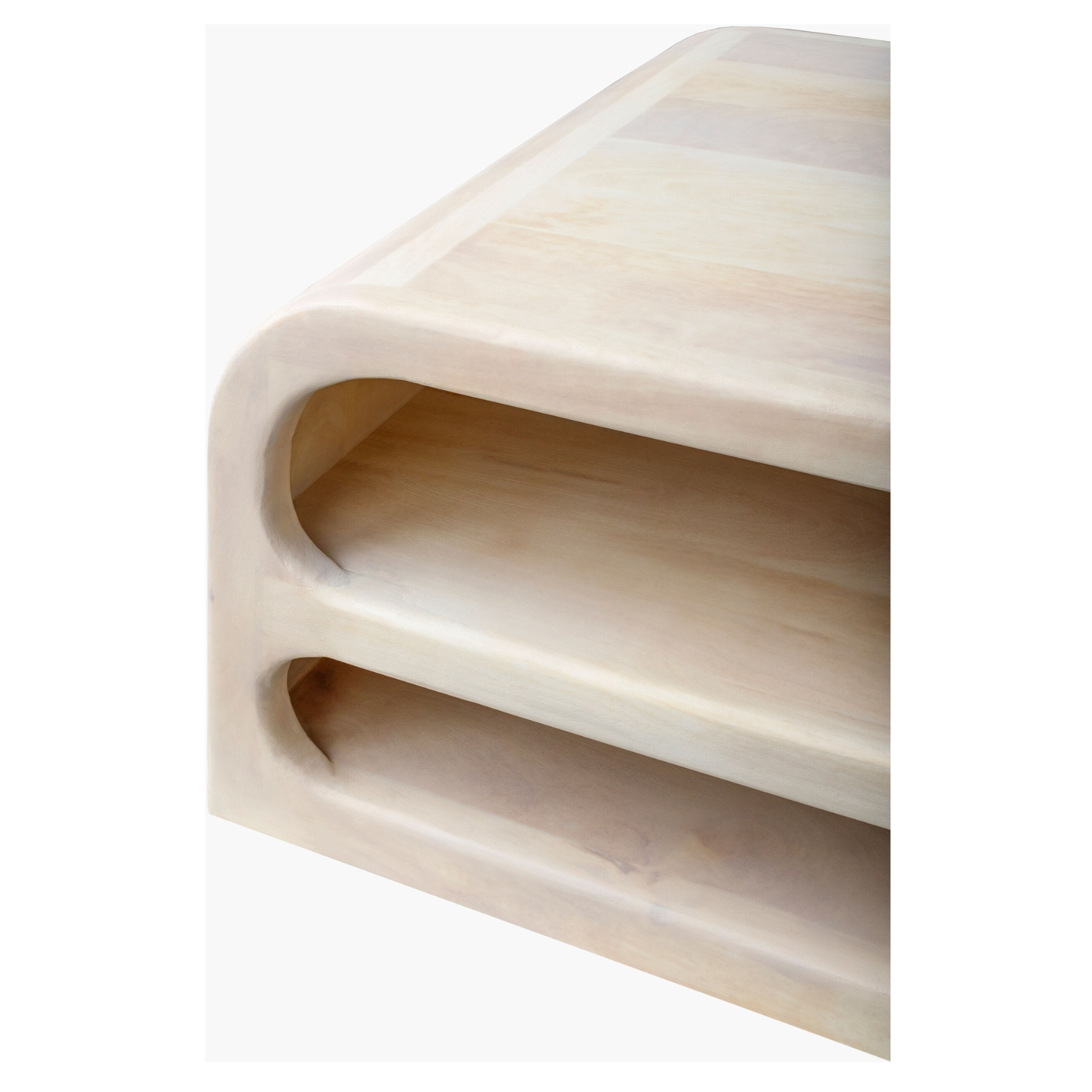 Tana Coffee Table