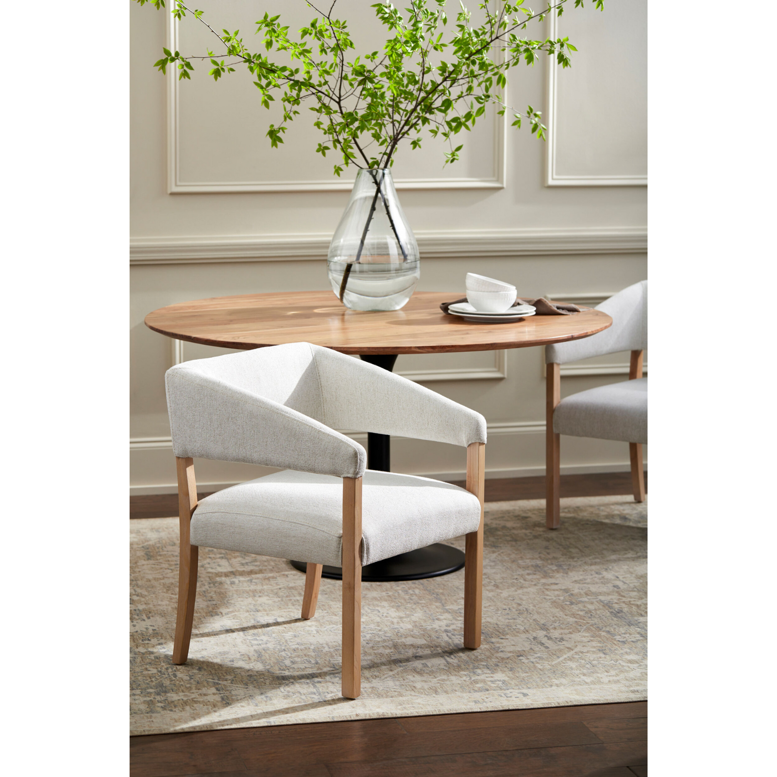 Grace Dining Chair