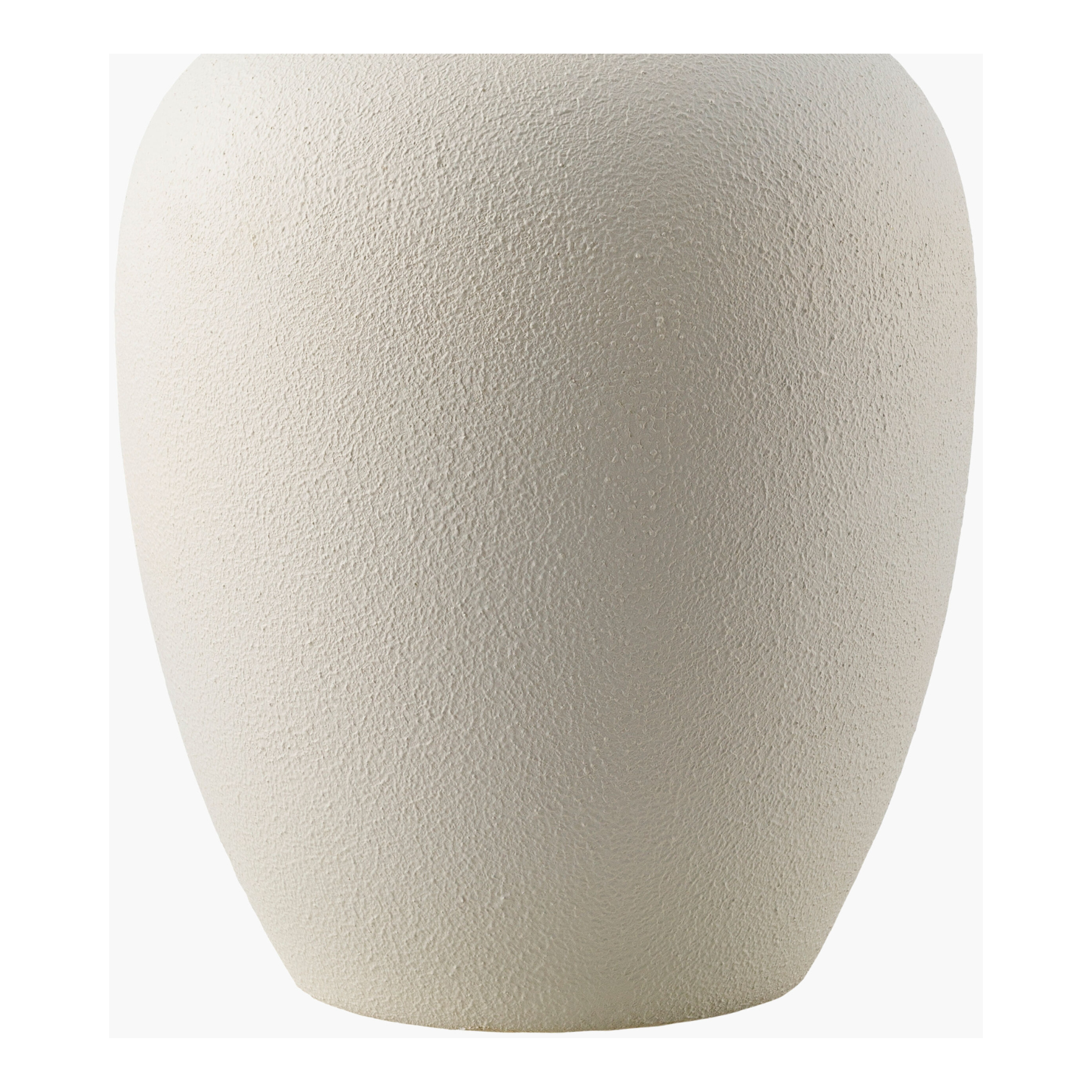 Bastille Accent Table Lamp