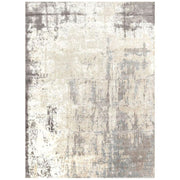 Imola Handmade Rug