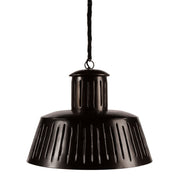 Ceryl Pendant