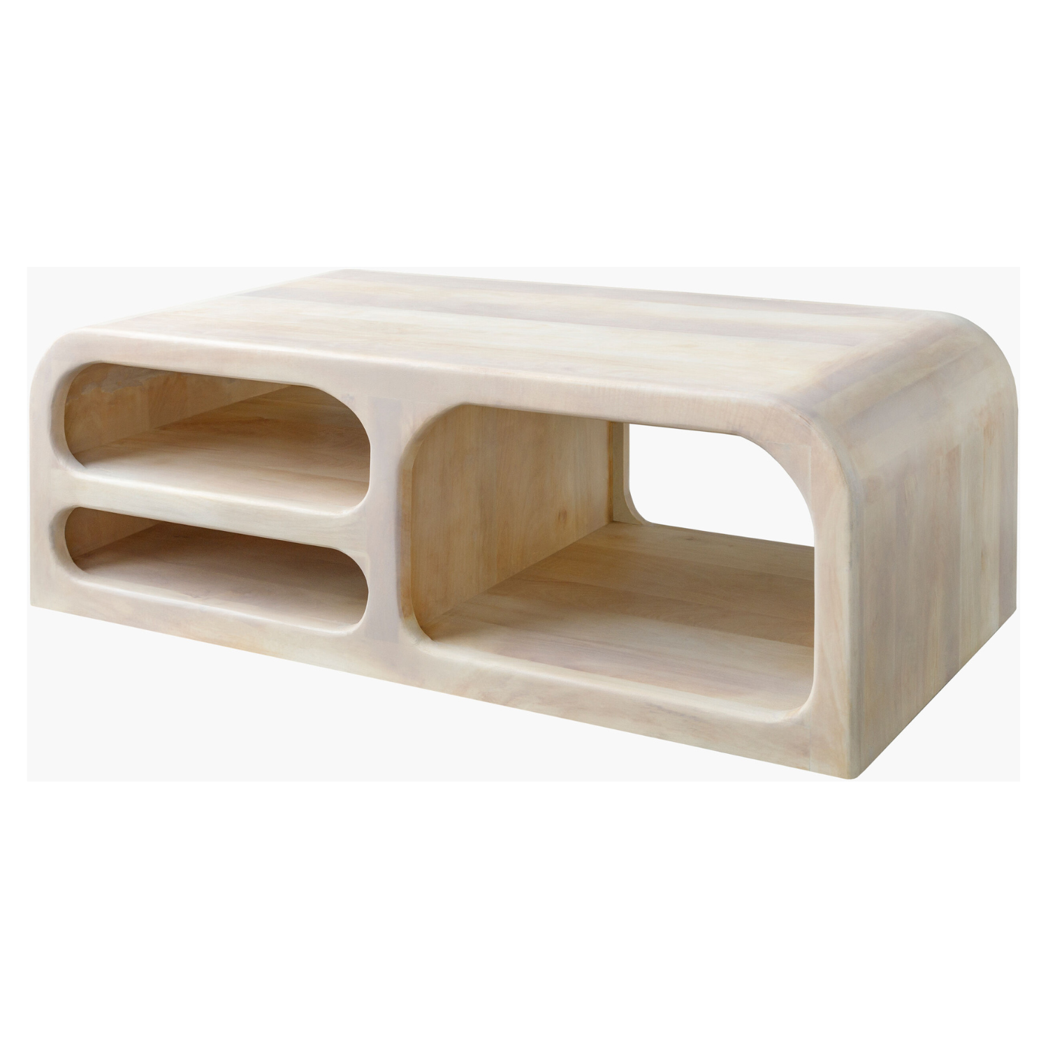 Tana Coffee Table