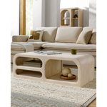 Tana Coffee Table