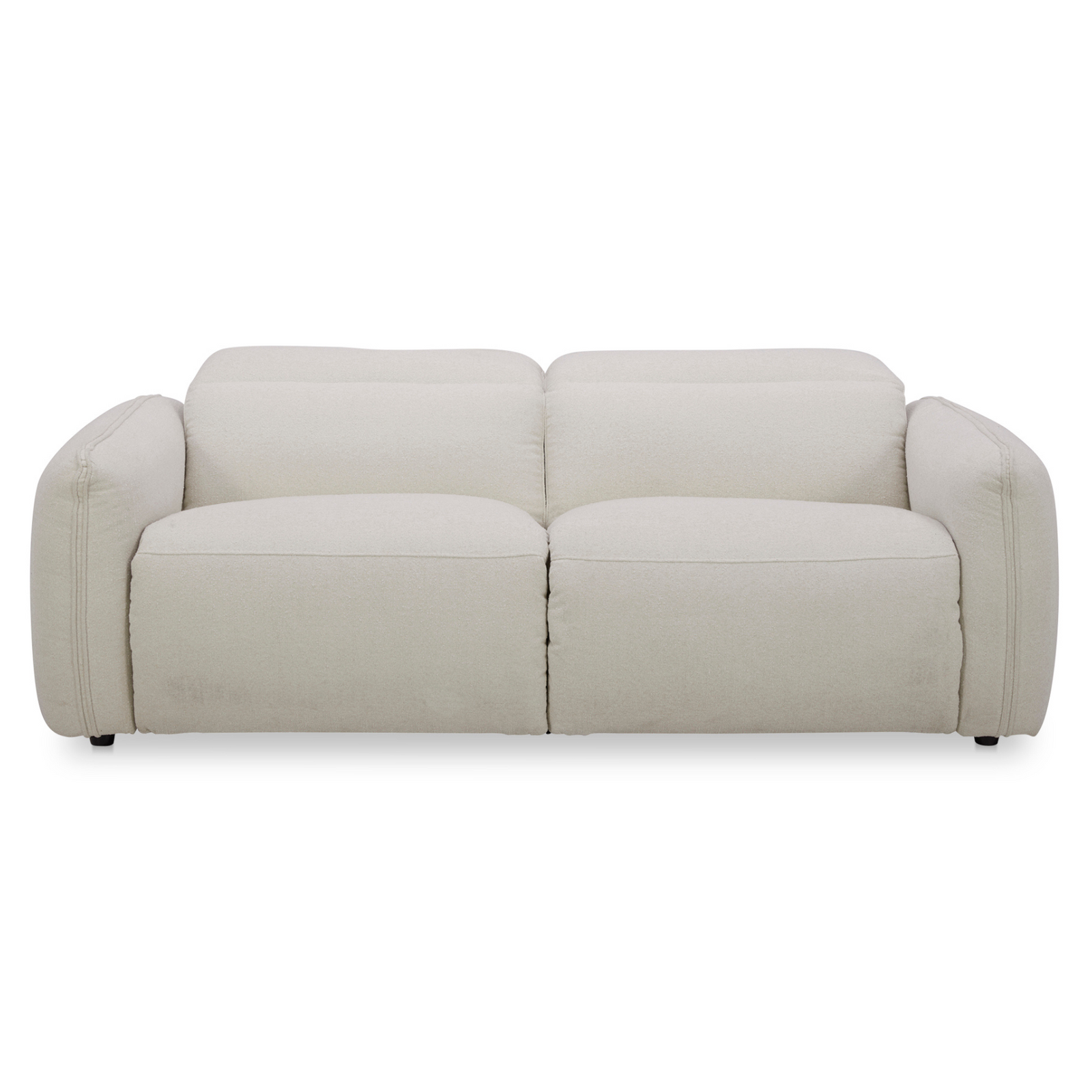 Nico Power Recliner Sofa