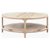 Eve Coffee Table