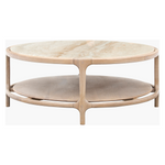 Eve Coffee Table